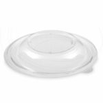 Viečko pre šalátové misky č. 74371 + 74372 [50 ks]