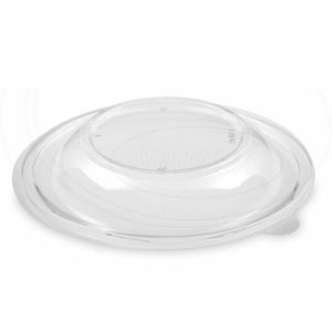 Viečko pre šalátové misky č. 74371 + 74372 [50 ks]