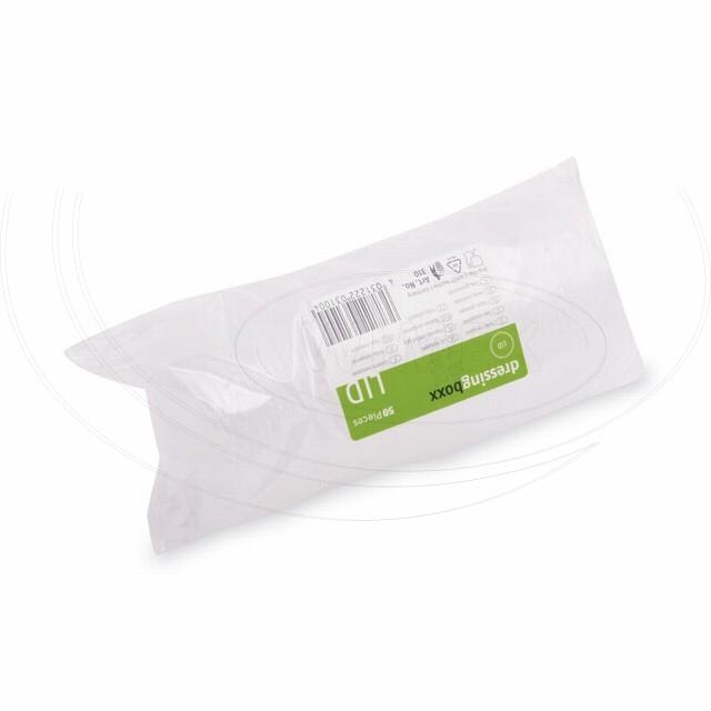 viecko-priehladne-pp-pre-misku-c.-74805-74812-50-ks-2