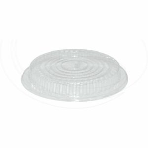 Viečko priehľadné pre č. 75201 - 75206 [100 ks]