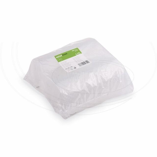 viecko-priehladne-pre-misky-okruhle-pp-100-ks-2