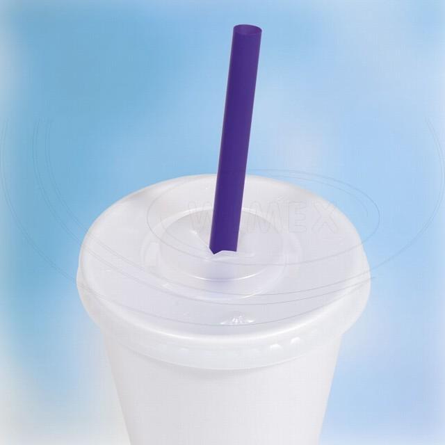 viecko-s-krizovym-otvorom-pre-kelimky-o-80-mm-100-ks-4