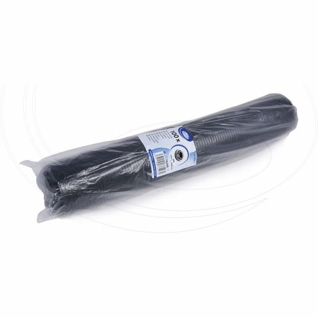 viecko-vypukle-cierne-pre-pohariky-o-80-mm-100-ks-2