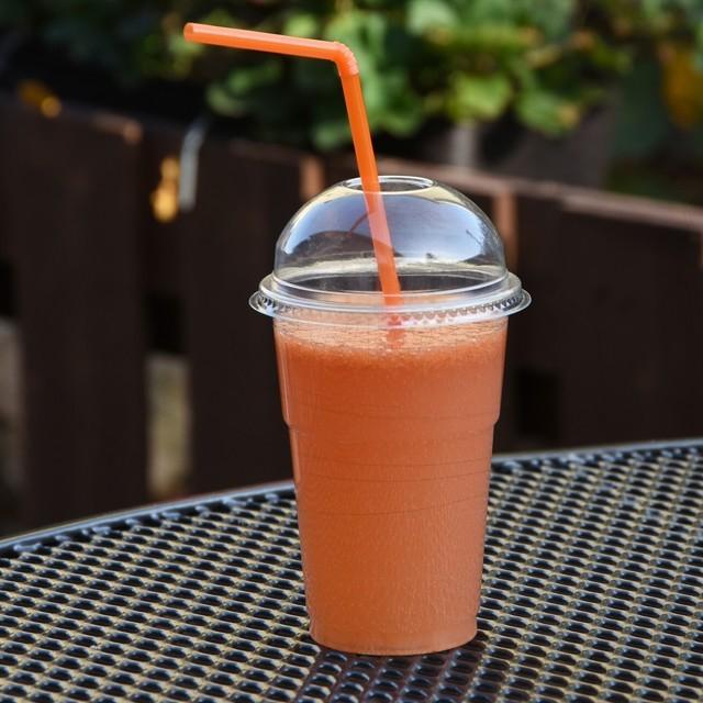 viecko-vypukle-s-otvorom-pre-pohariky-o-78-mm-50-ks-4