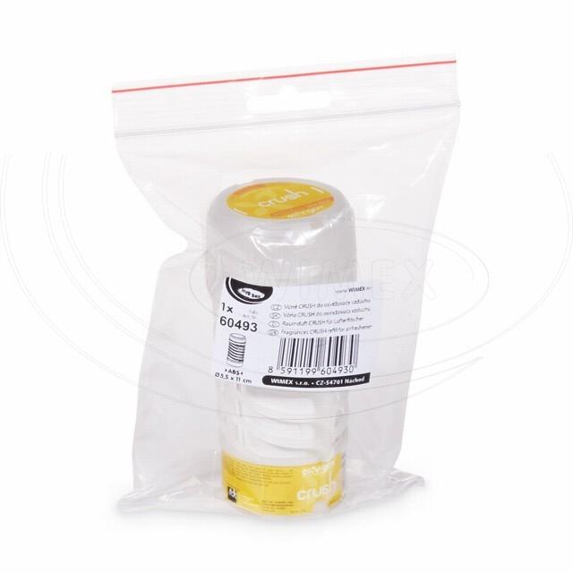 vona-crush-do-osviezovaca-vzduchu-1-ks-2