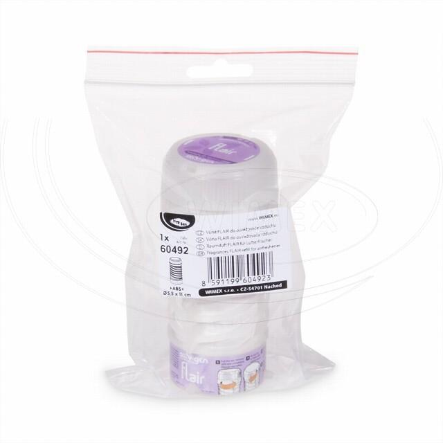 vona-flair-do-osviezovaca-vzduchu-1-ks-2