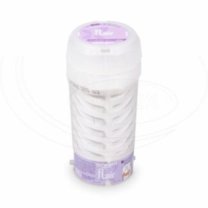 Vôňa FLAIR do osviežovača vzduchu [1 ks]