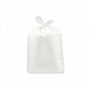 Vrecia na odpadky transp. 70x110cm