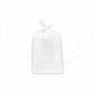 Vrecká do koša 60995