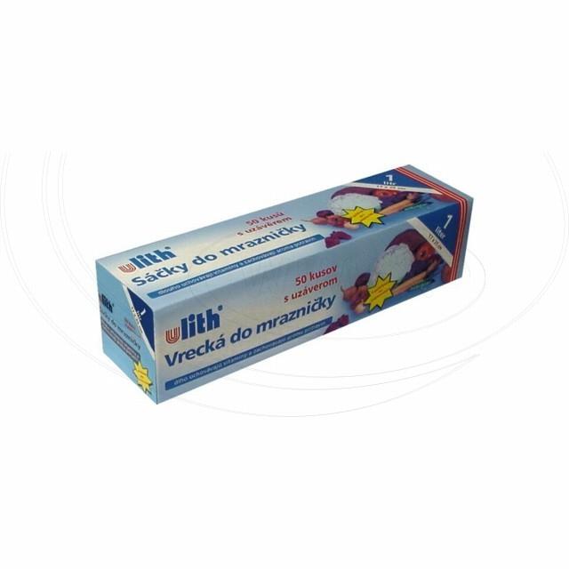 vrecka-do-mraznicky-17-x-25-cm-1-l-s-ean-kodom-50-ks-2