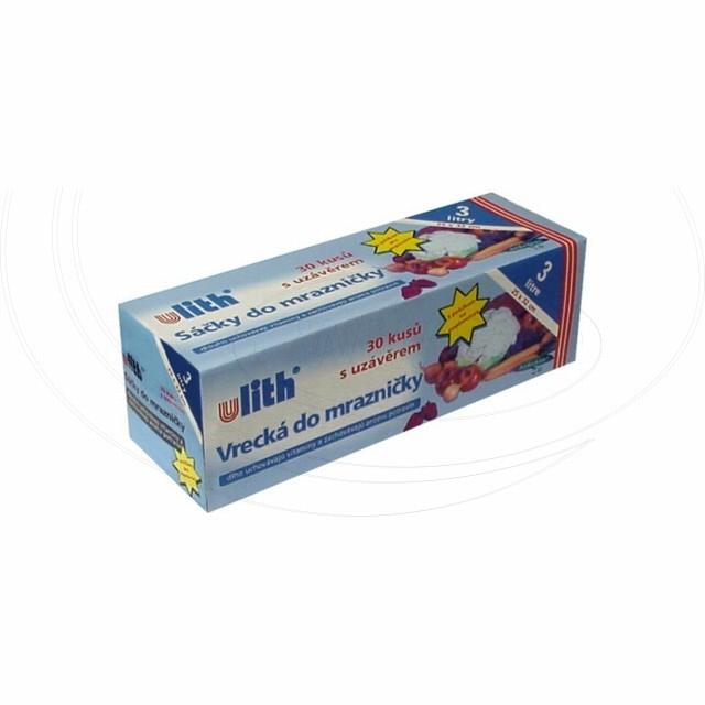 vrecka-do-mraznicky-25-x-32-cm-3-l-s-ean-kodom-30-ks-2