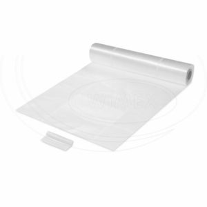 Vrecká do mrazničky 25 x 32 cm