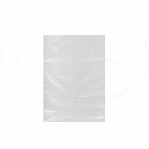 Vrecká LDPE 20 x 30 cm Typ 30 [2000 ks]