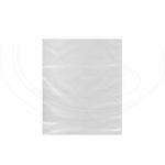 Vrecká LDPE 25 x 35 cm Typ 50 [1000 ks]