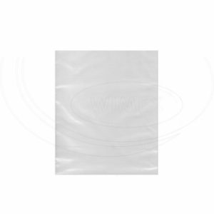 Vrecká LDPE 25 x 35 cm Typ 50 [1000 ks]