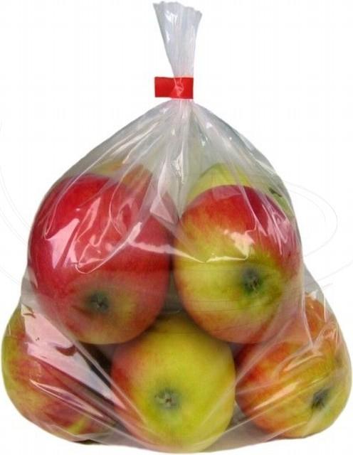 vrecka-ldpe-25-x-35-cm-typ-50-1000-ks-4