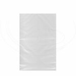 Vrecká LDPE 25 x 40 cm Typ 30 [1000 ks]