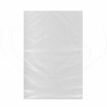 Vrecká LDPE 30 x 50 cm Typ 50 [1000 ks]