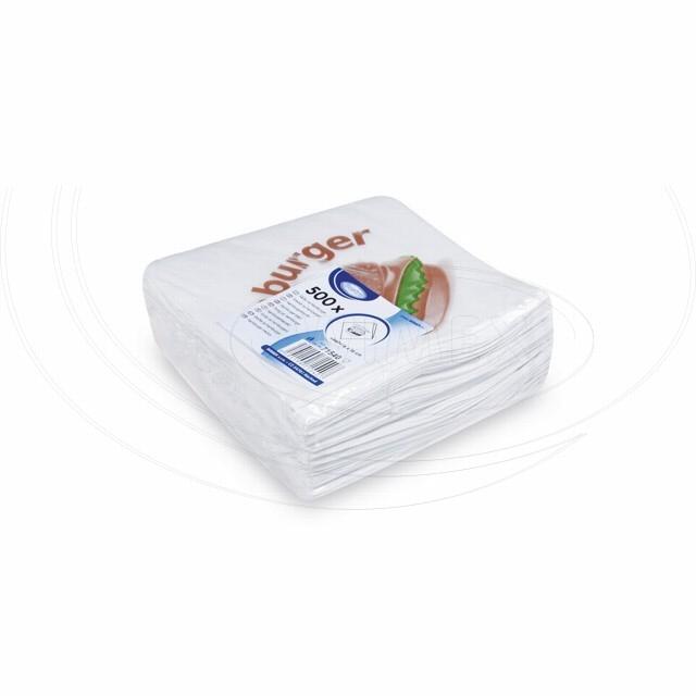 vrecka-na-hamburger-16-x-16-cm-500-ks-2