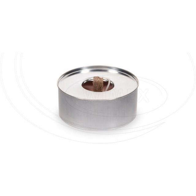 zahradna-sviecka-o-10-x-45-cm-1-ks-2