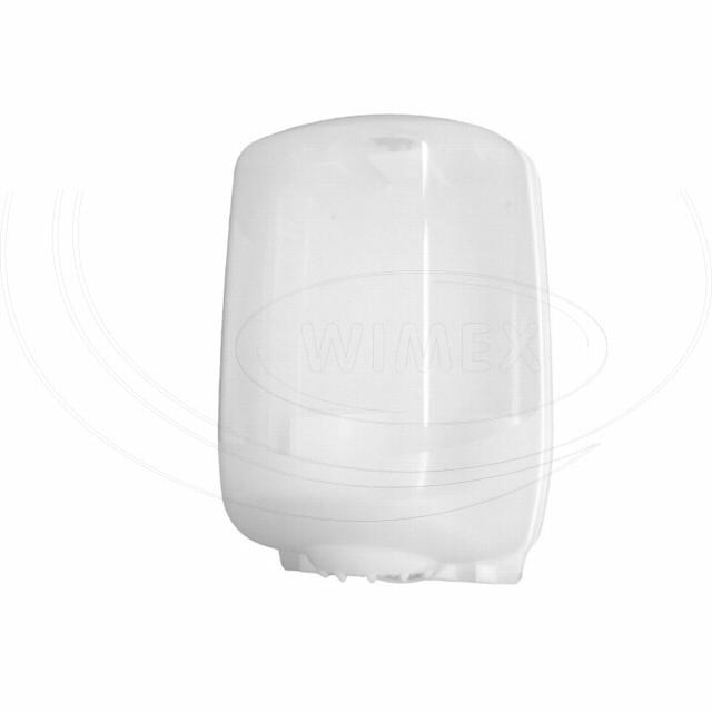 zasobnik-hyg.soft-na-role-s-vnutornym-odvijanim-o-20cm-1-ks-2