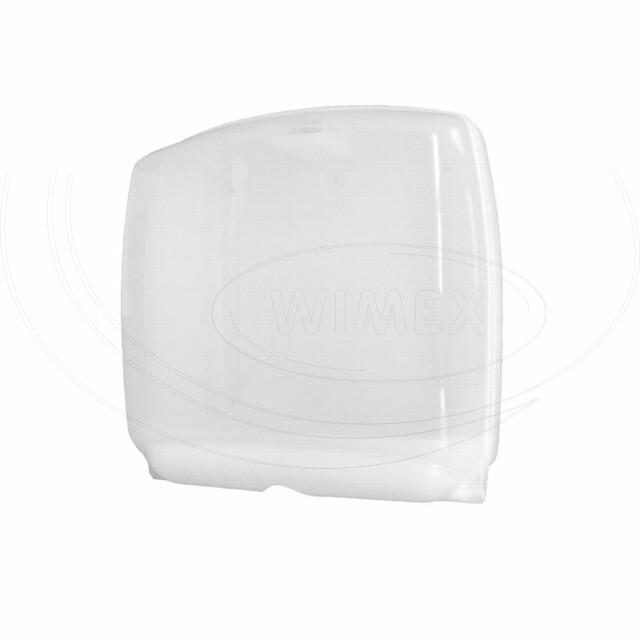 zasobnik-hyg.soft-skladanych-uterakov-1-ks-2