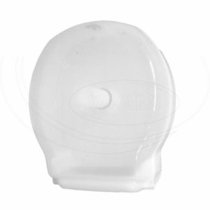 Zásobník "Hyg.Soft" toal. papiera JUMBO Ø 28 cm [1 ks]
