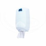 Zásobník INTRO na role s vnútorným odvíjaním Ø 15cm