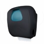 Zásobník INTRO s automat. odstrihom uterákov v roli