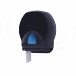 Zásobník INTRO toal. papiera JUMBO Ø 19 cm