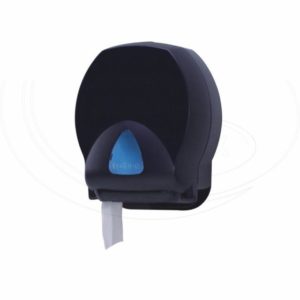 Zásobník INTRO toal. papiera JUMBO Ø 19 cm