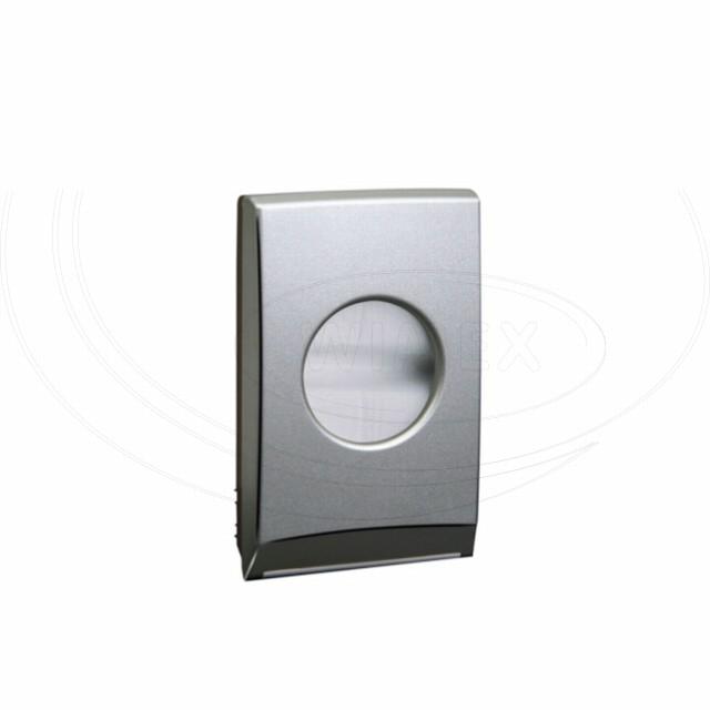 zasobnik-premium-hyg.-hdpe-vreciek-1-ks-2