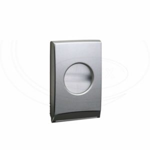 Zásobník PREMIUM hyg. HDPE vreciek [1 ks]