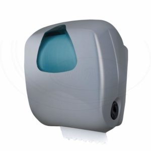 Zásobník PREMIUM s automat. odstrihom uterákov v roli [1 ks]