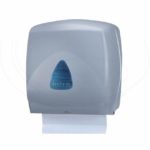 Zásobník PREMIUM skladaných uterákov [1 ks]