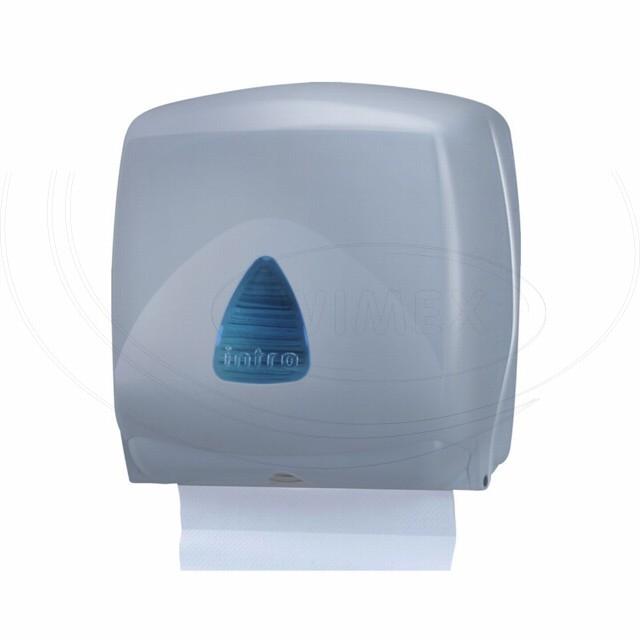 zasobnik-premium-skladanych-uterakov-1-ks-2