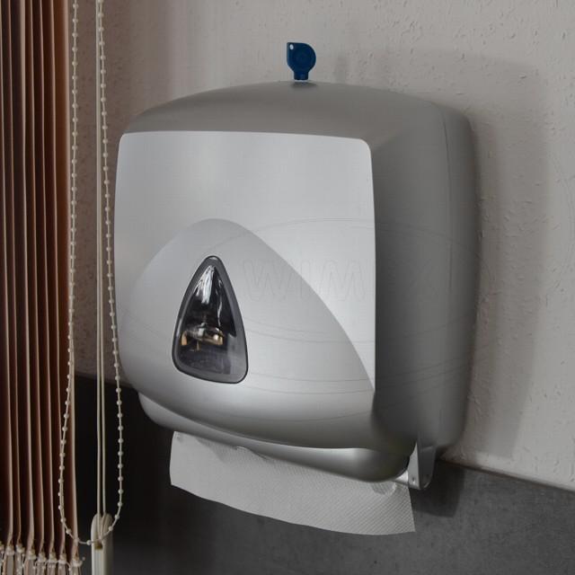 zasobnik-premium-skladanych-uterakov-1-ks-4