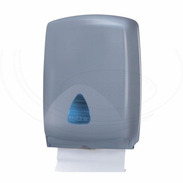 zasobnik-premium-skladanych-uterakov-maxi-1-ks-2