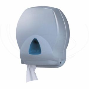 Zásobník PREMIUM toal. papiera JUMBO Ø 28 cm [1 ks]